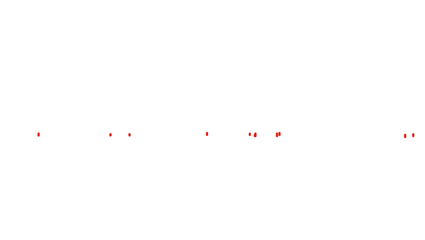 FORWARD6 linux-openbsd-openbsd-splice-tcp6-ip3fwd receiver