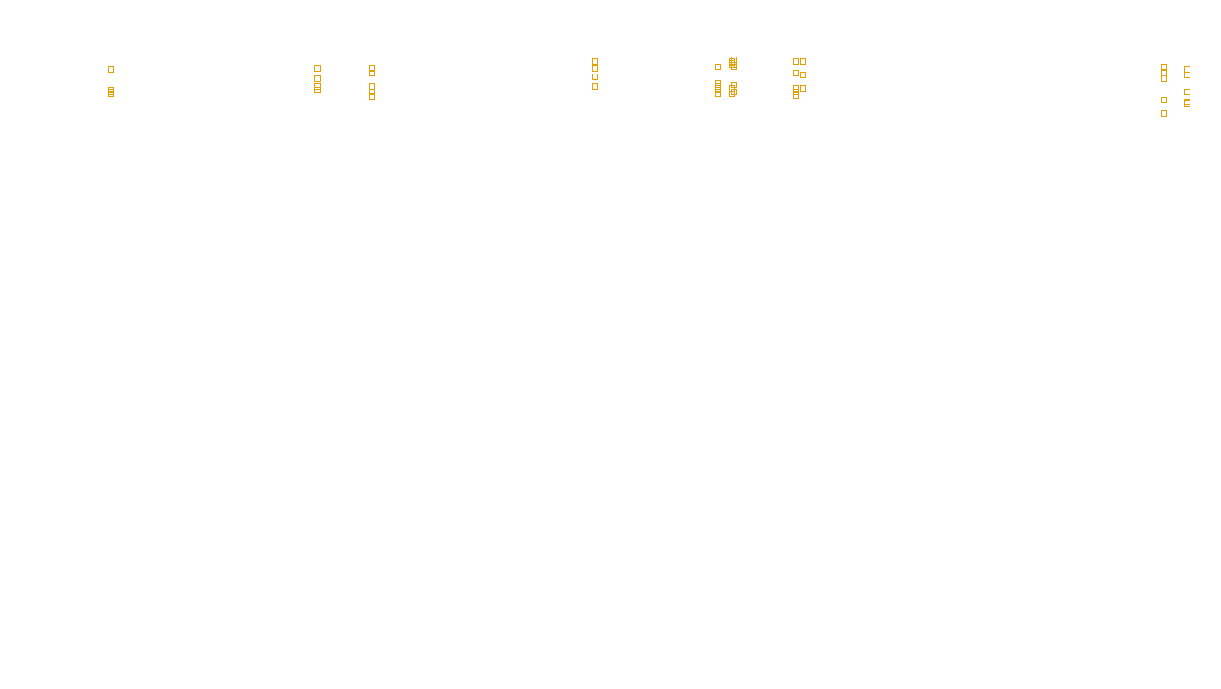 LINUX6 openbsd-linux-stack-tcp6-ip3rev sender