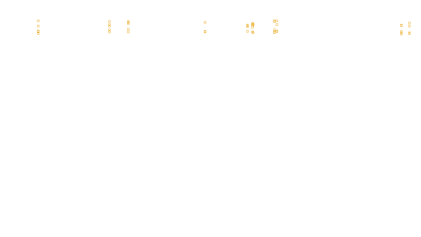 LINUX openbsd-linux-stack-tcp-ip3rev sender