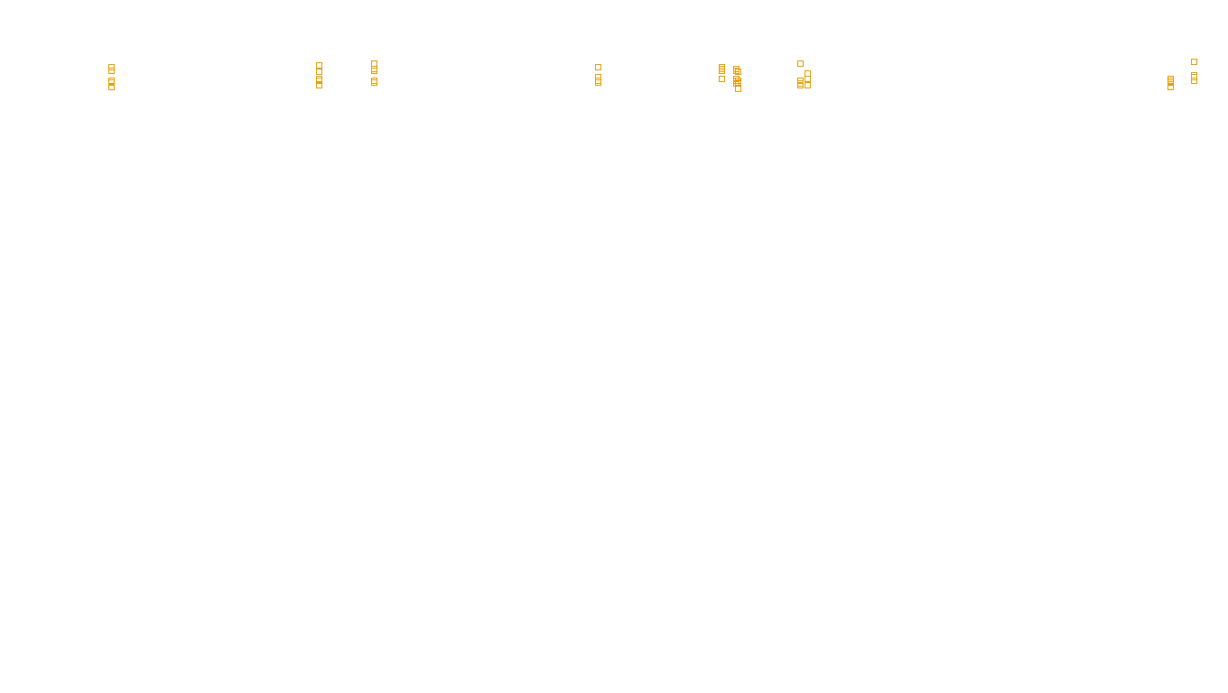 TCP openbsd-openbsd-stack-tcp-ip3rev sender