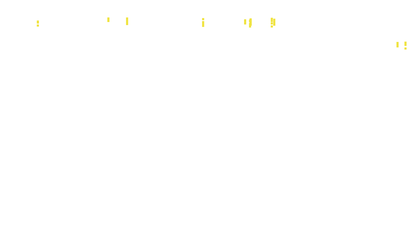 UDP6 openbsd-openbsd-stack-udp6bench-long-recv recv