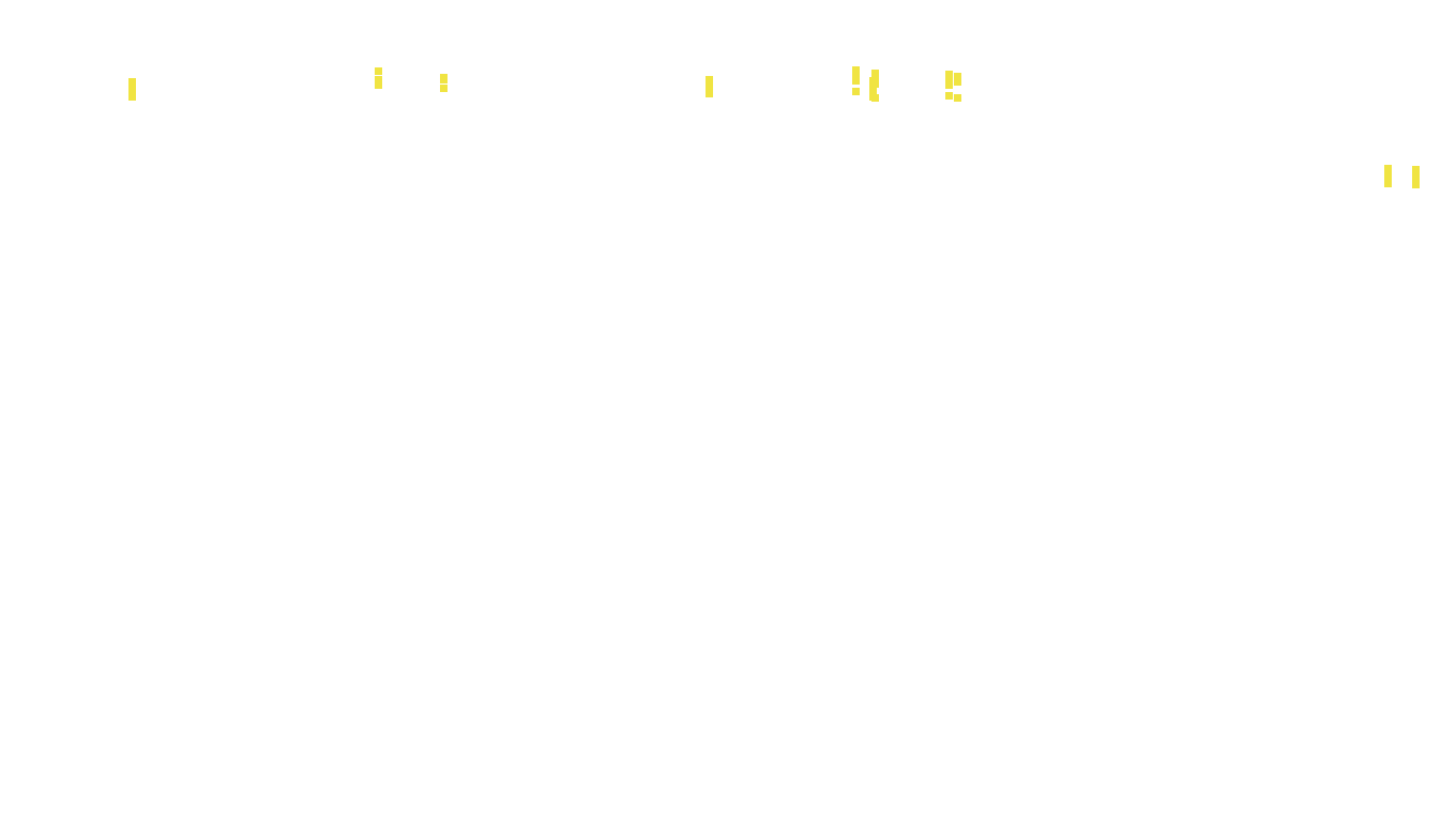 UDP openbsd-openbsd-stack-udpbench-long-recv recv