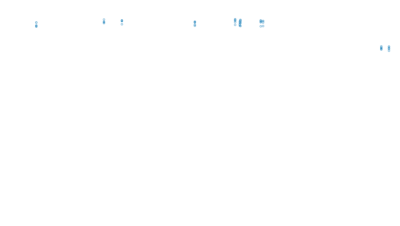 UDP openbsd-openbsd-stack-udpbench-long-recv send