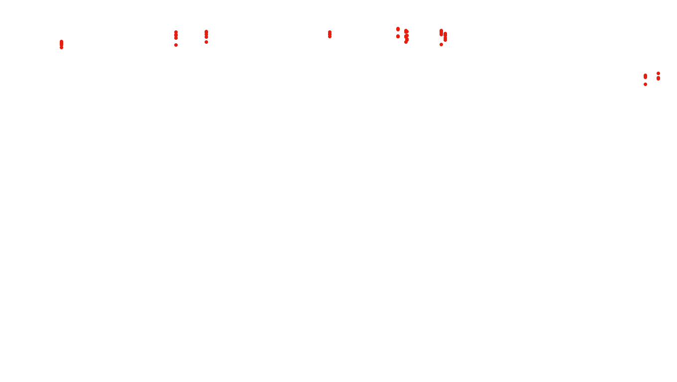 UDP openbsd-openbsd-stack-udpbench-long-send recv