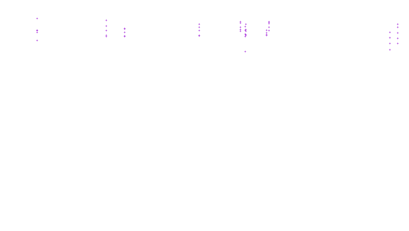 FORWARD6 linux-openbsd-linux-forward-tcp6-ip3fwd receiver