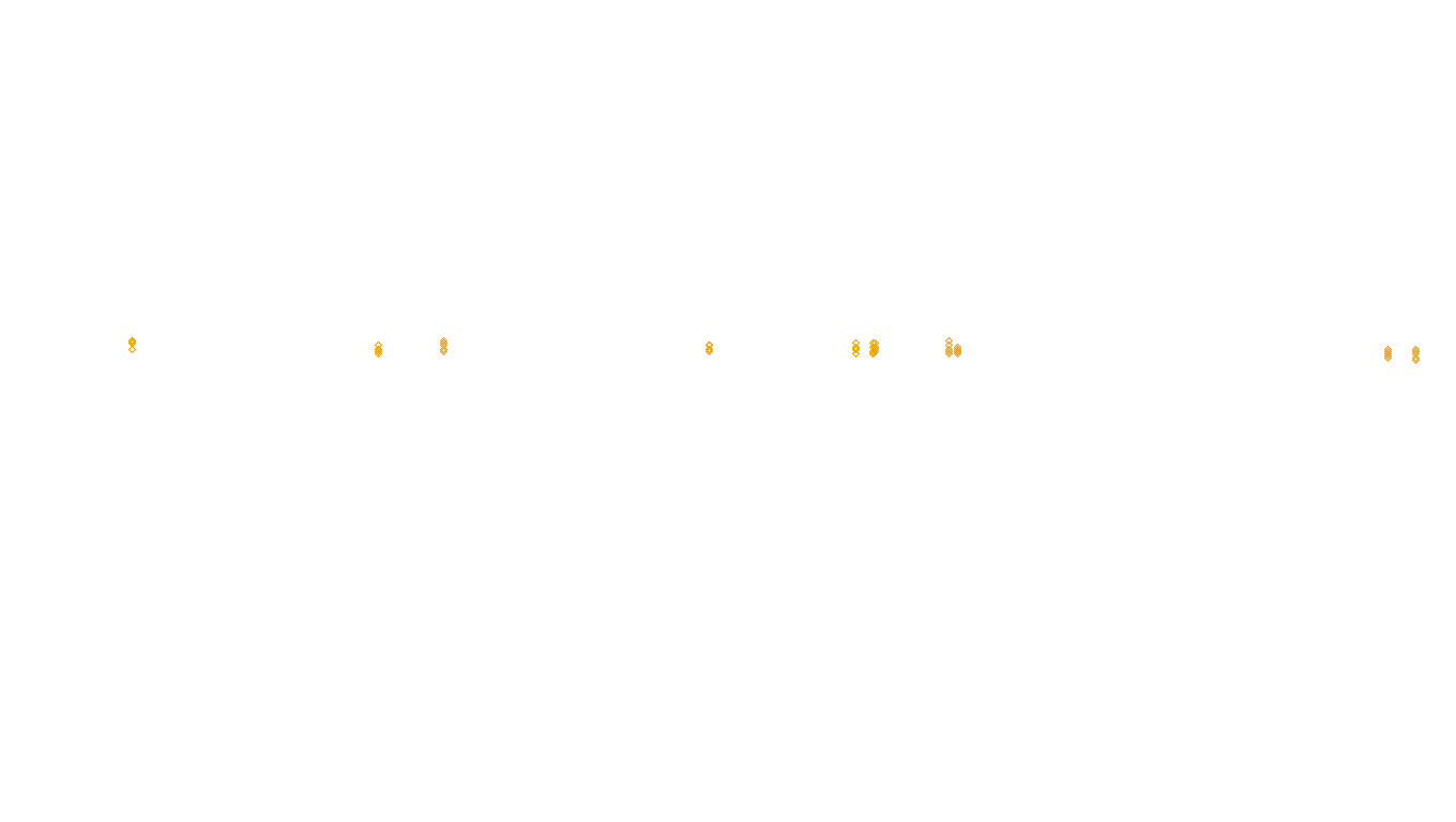 FORWARD6 linux-openbsd-splice-tcp6-ip3fwd sender