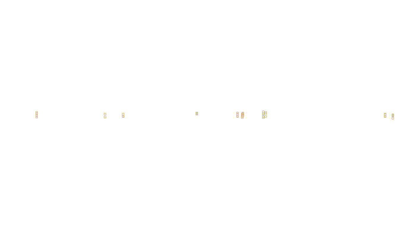 FORWARD6 linux-openbsd-linux-splice-tcp6-ip3fwd sender