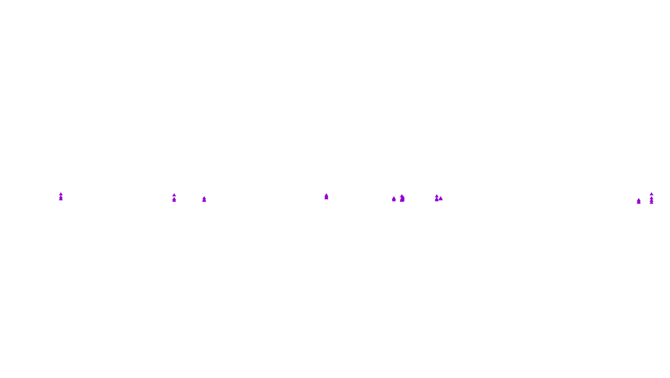 FORWARD6 linux-openbsd-openbsd-splice-tcp6-ip3rev receiver