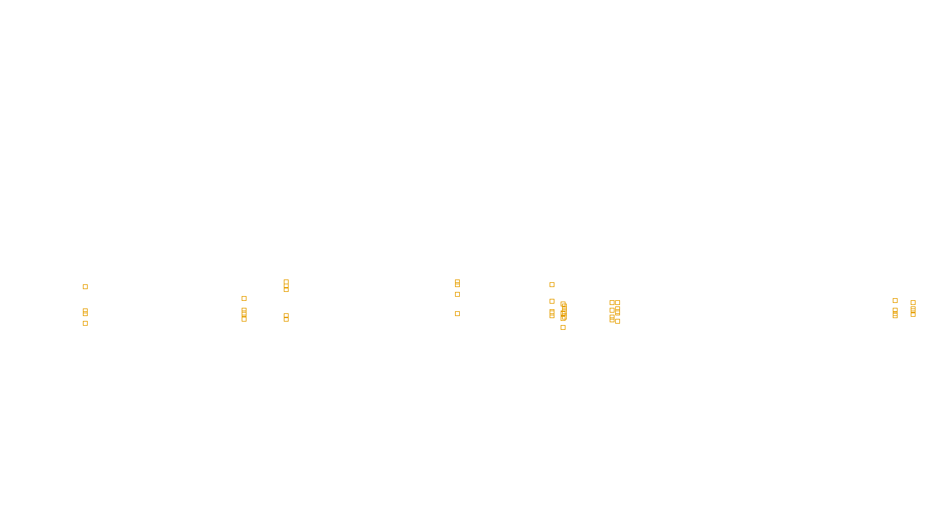 FORWARD linux-openbsd-linux-splice-tcp-ip3fwd sender