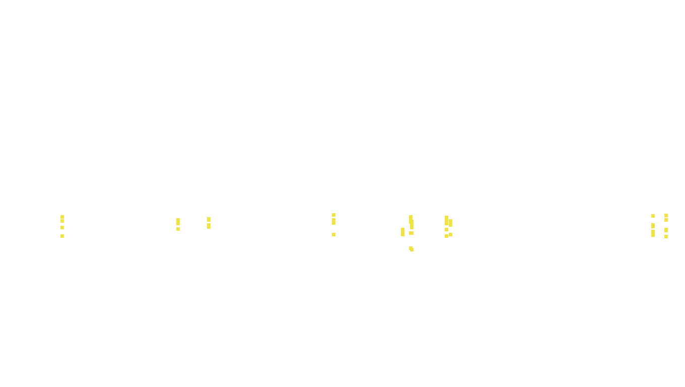 FORWARD linux-openbsd-linux-splice-tcp-ip3rev receiver