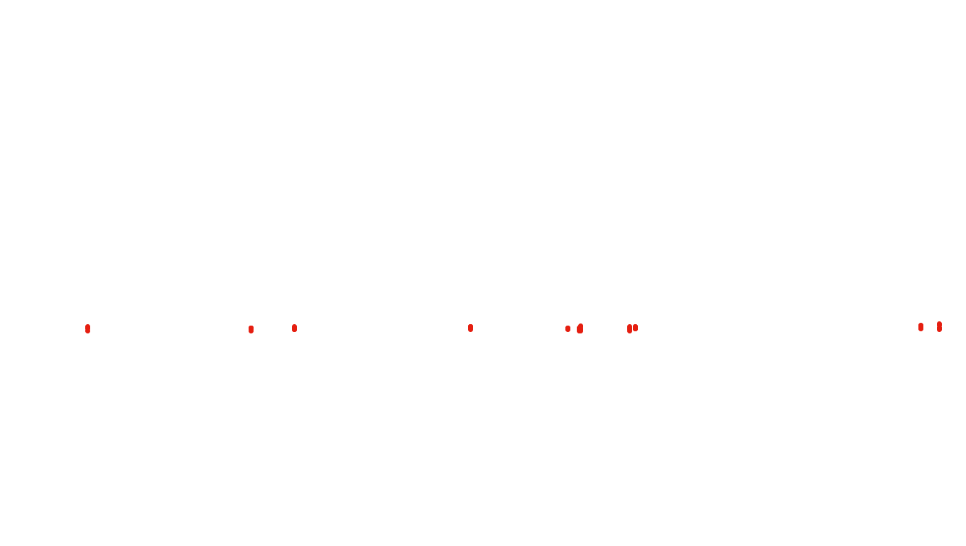 FORWARD linux-openbsd-openbsd-splice-tcp-ip3fwd receiver