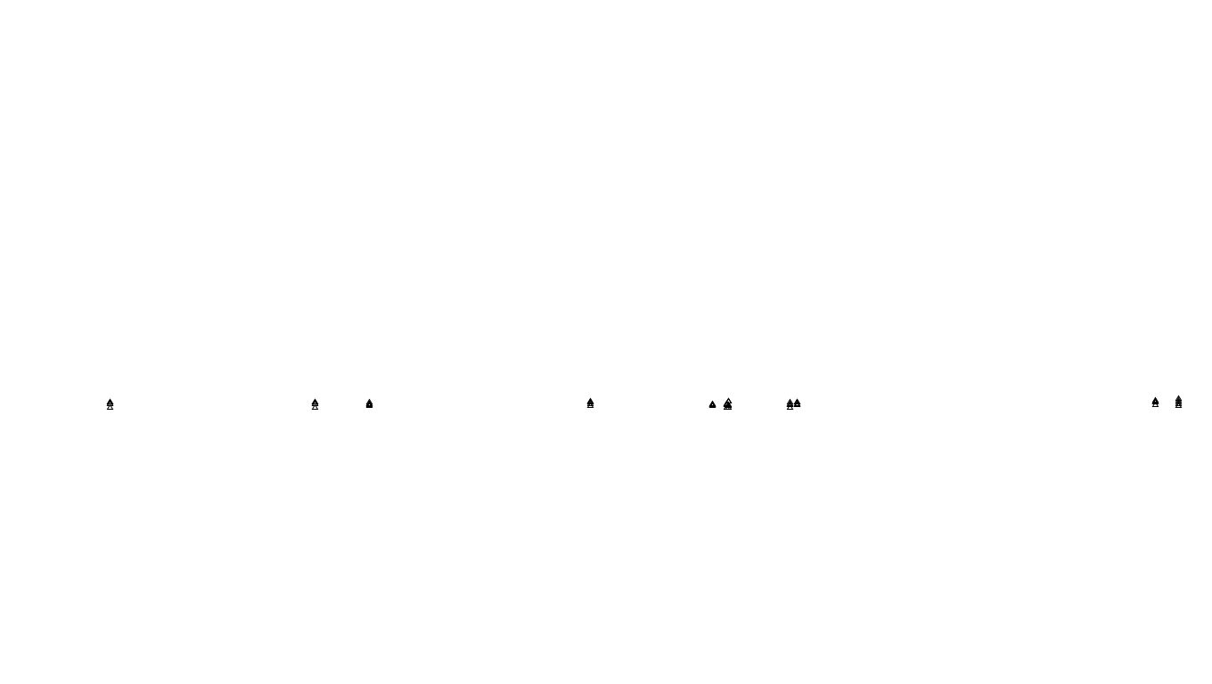 FORWARD linux-openbsd-openbsd-splice-tcp-ip3fwd sender