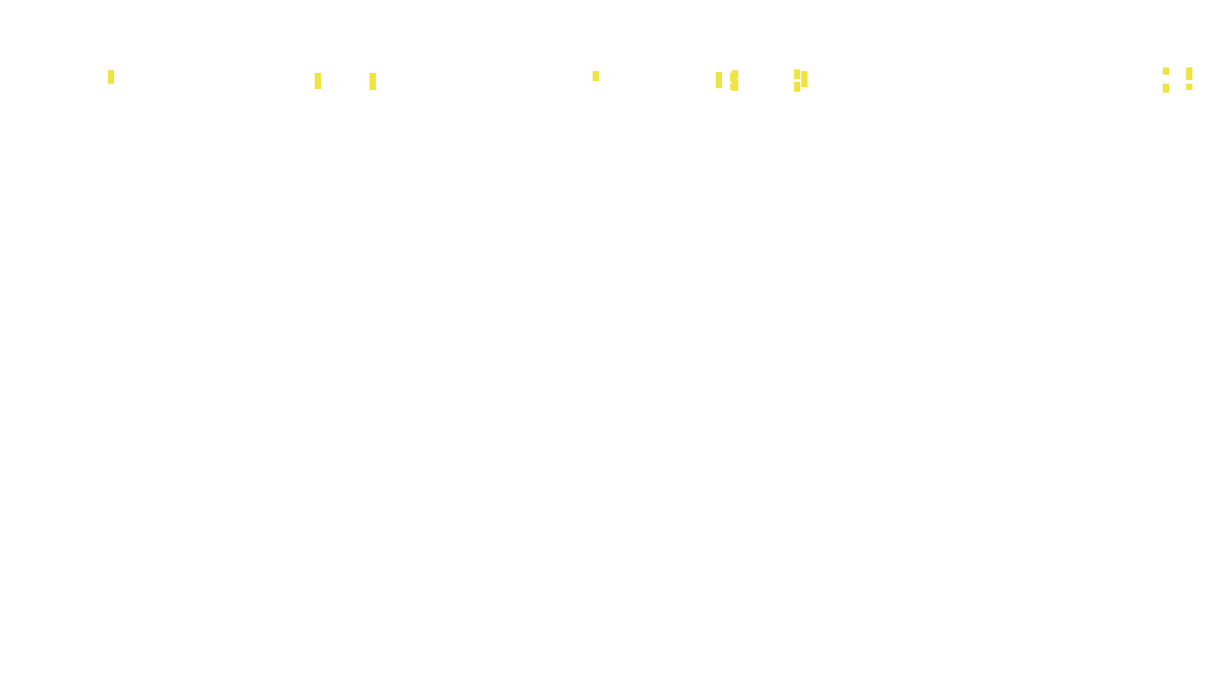 TCP openbsd-openbsd-stack-tcpbench-parallel sender