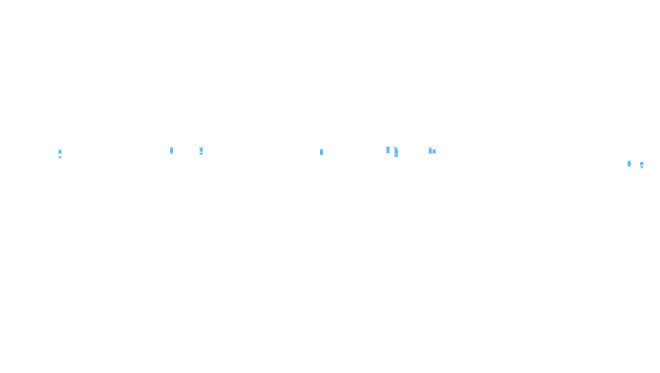 UDP6 openbsd-openbsd-stack-udp6-ip3rev receiver