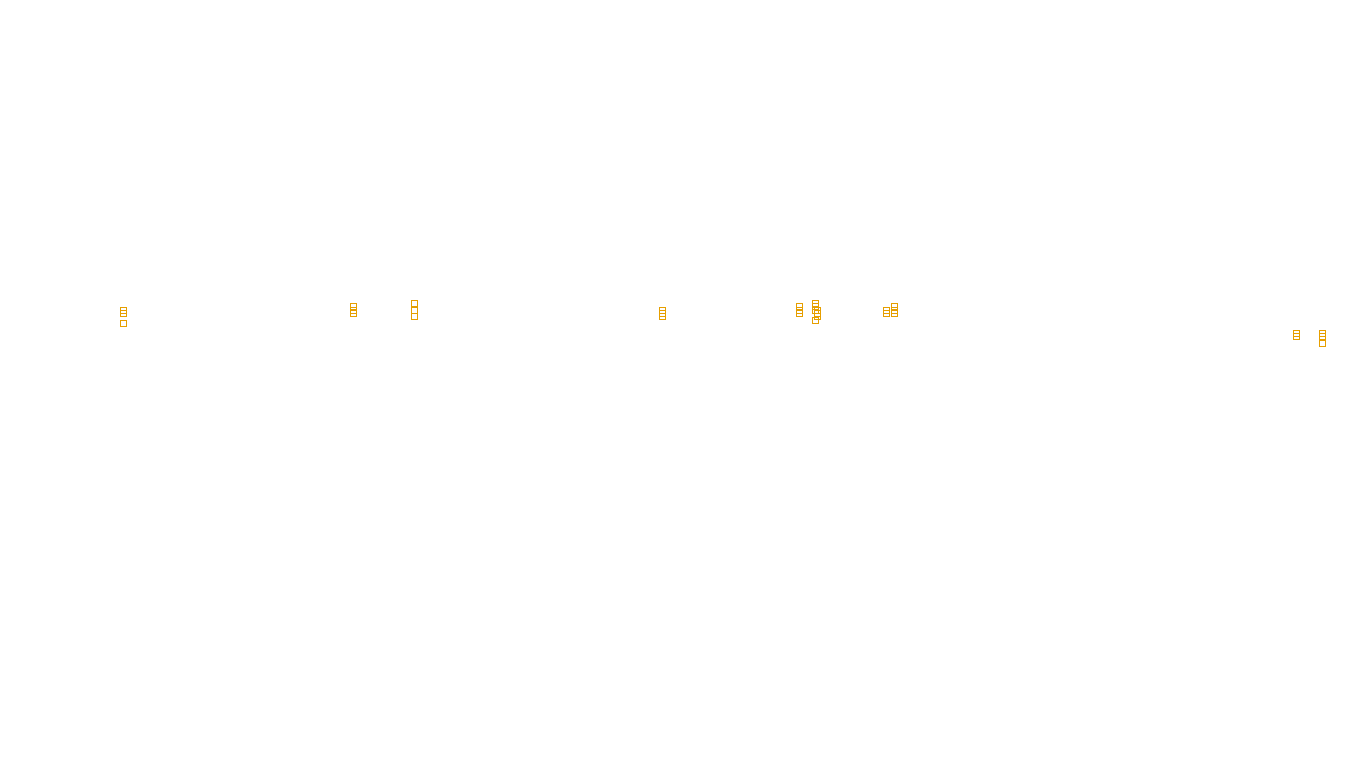 UDP6 openbsd-openbsd-stack-udp6-ip3rev sender