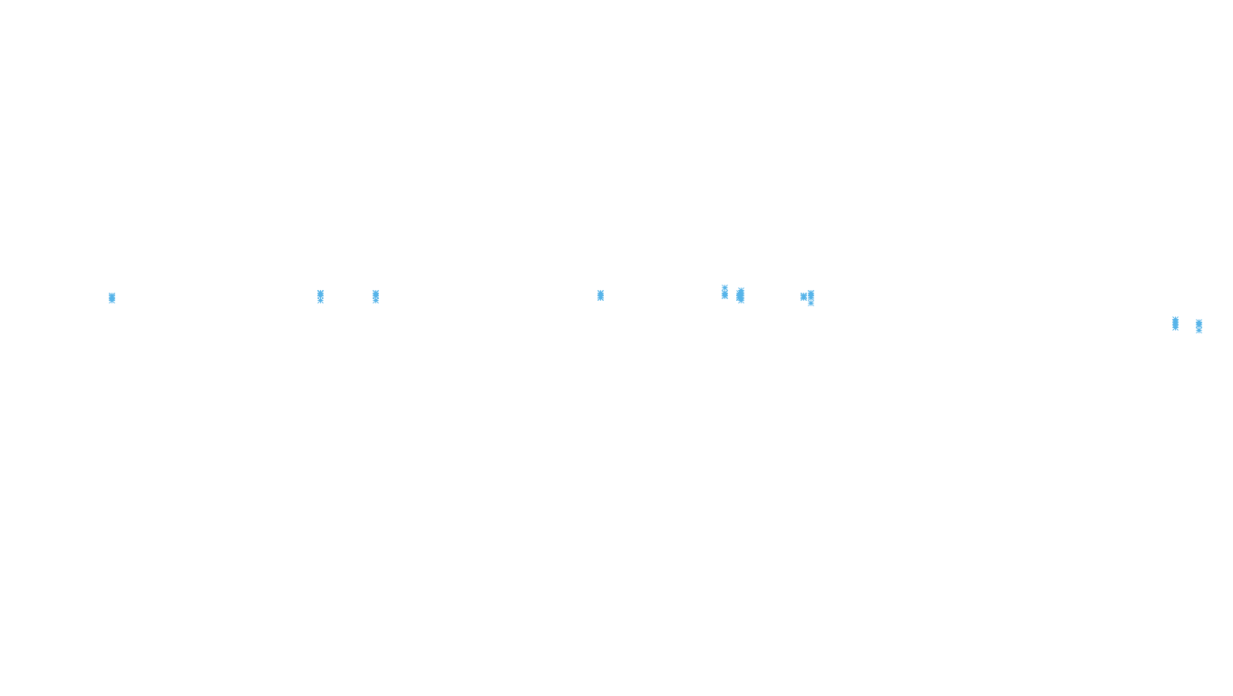 UDP openbsd-openbsd-stack-udp-ip3rev receiver