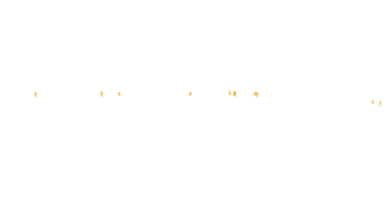 UDP openbsd-openbsd-stack-udp-ip3rev sender