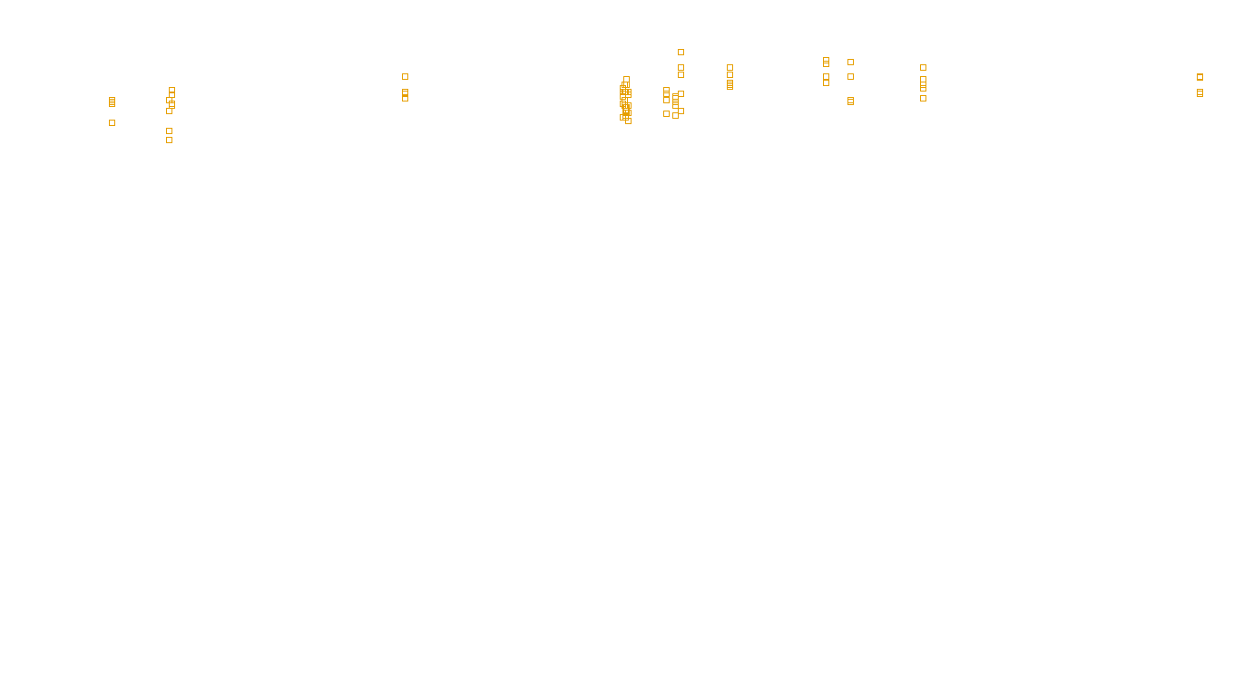 FORWARD6 linux-openbsd-linux-forward-tcp6-ip3rev sender