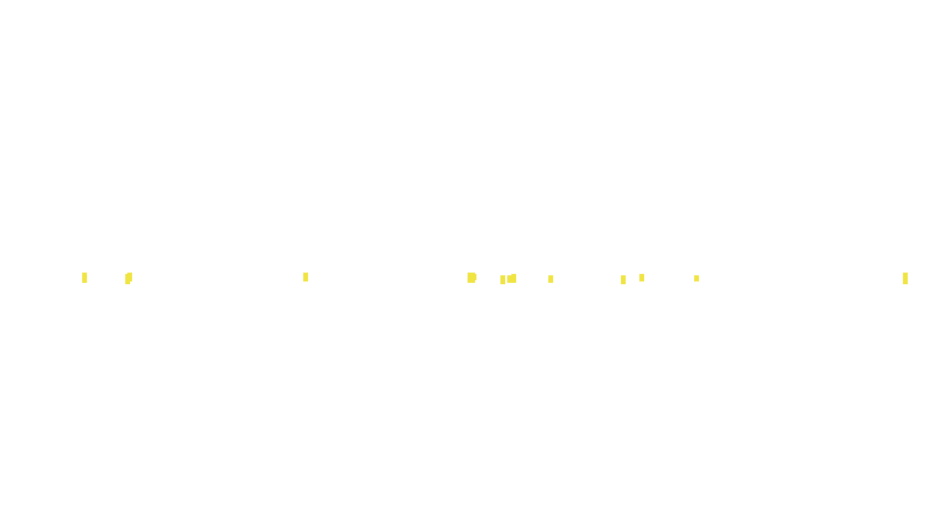 FORWARD6 linux-openbsd-linux-splice-tcp6-ip3fwd receiver