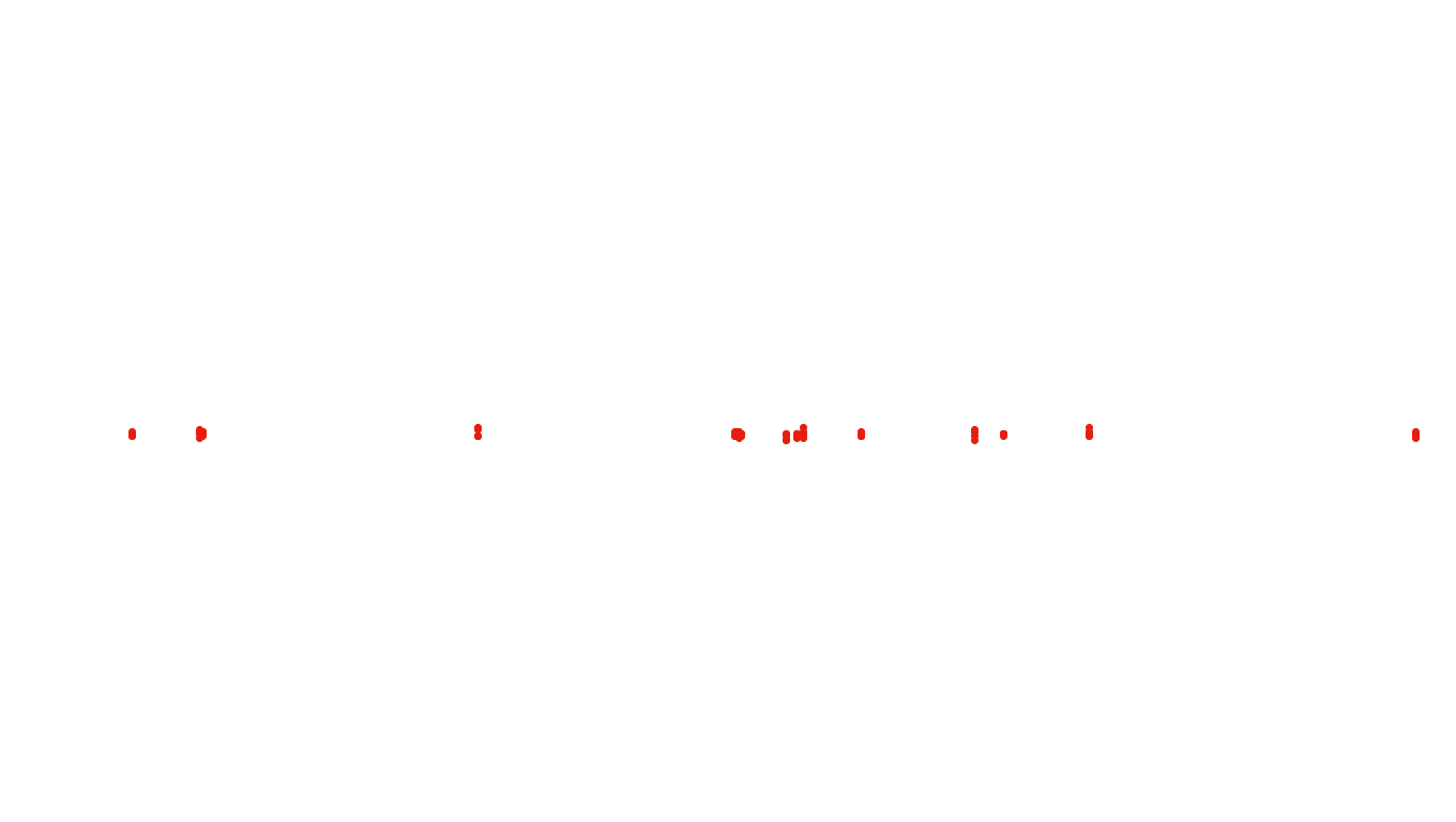 FORWARD6 linux-openbsd-linux-splice-tcp6-ip3rev receiver