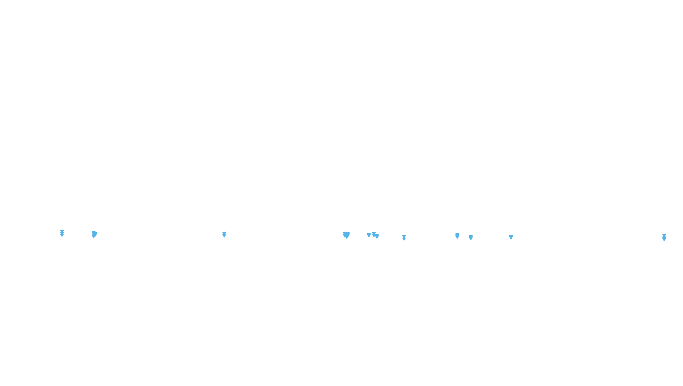 FORWARD linux-openbsd-openbsd-splice-tcp-ip3rev receiver