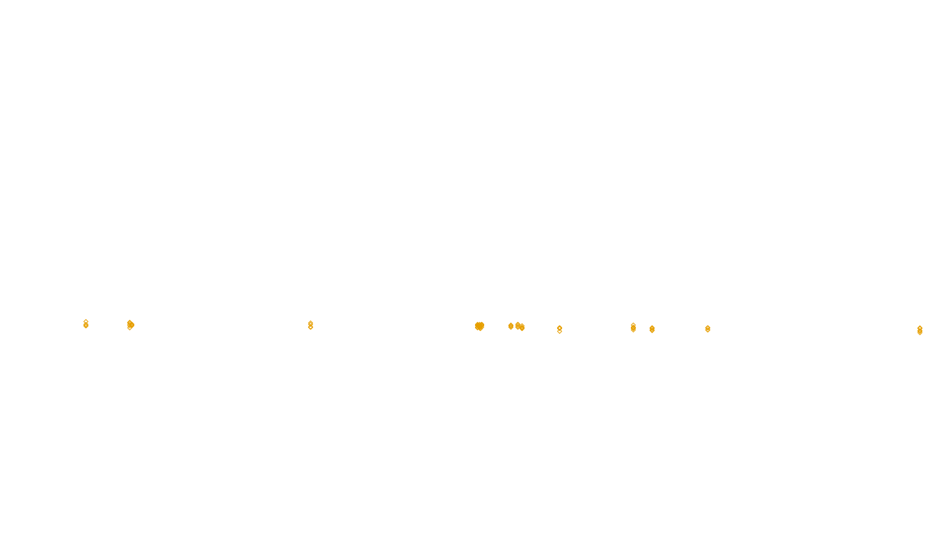 FORWARD linux-openbsd-openbsd-splice-tcp-ip3rev sender