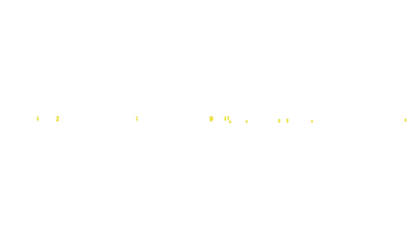 FORWARD linux-openbsd-splice-tcp-ip3fwd receiver