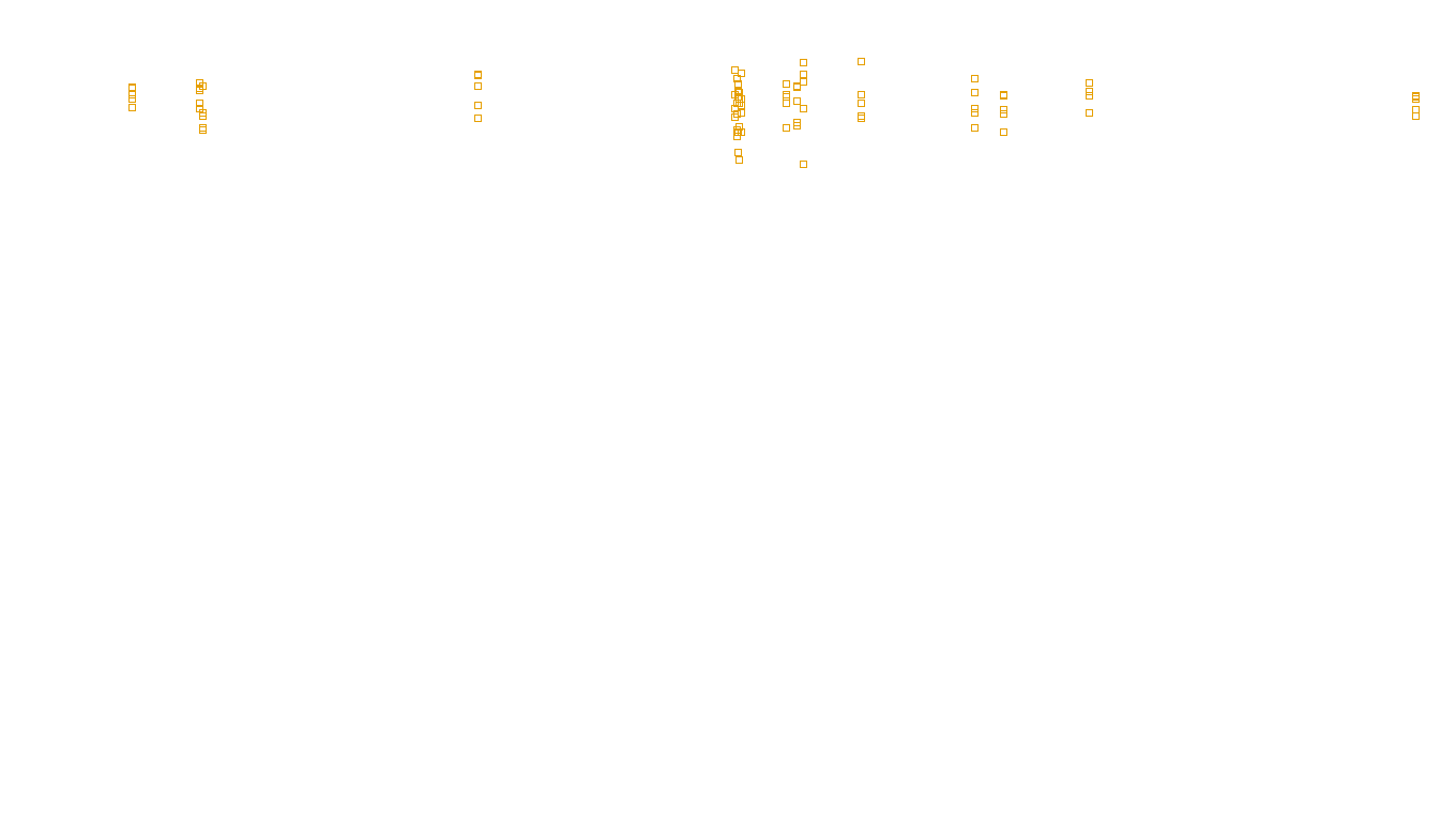 FORWARD linux-openbsd-linux-forward-tcp-ip3rev sender