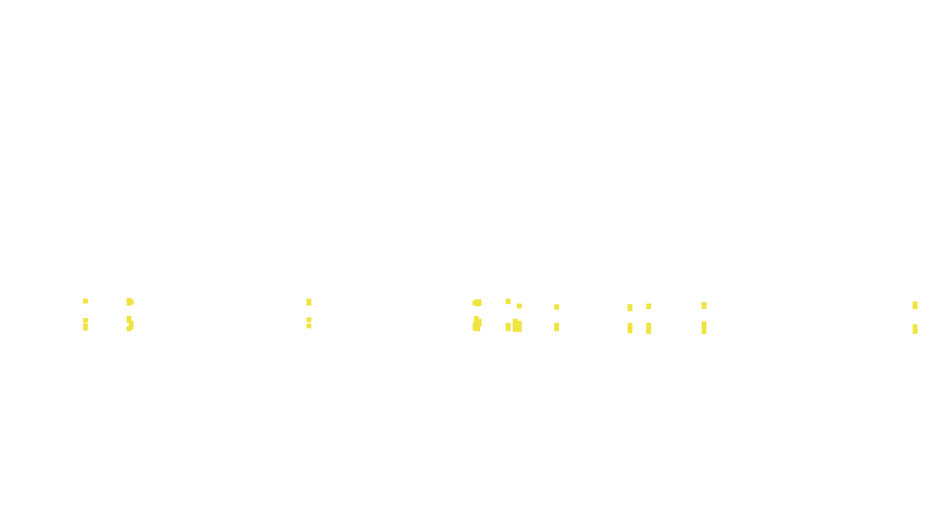 FORWARD linux-openbsd-linux-splice-tcp-ip3fwd receiver