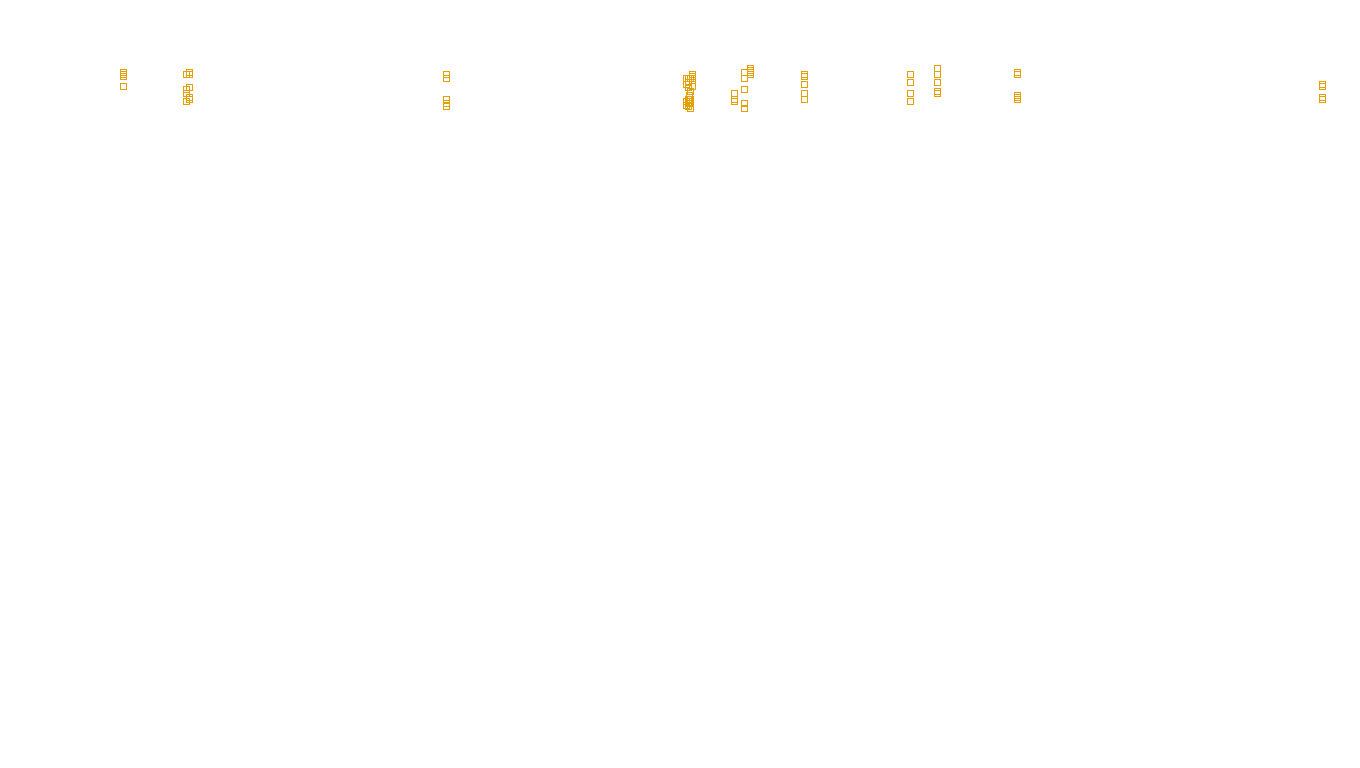 LINUX6 openbsd-linux-stack-tcp6-ip3rev sender