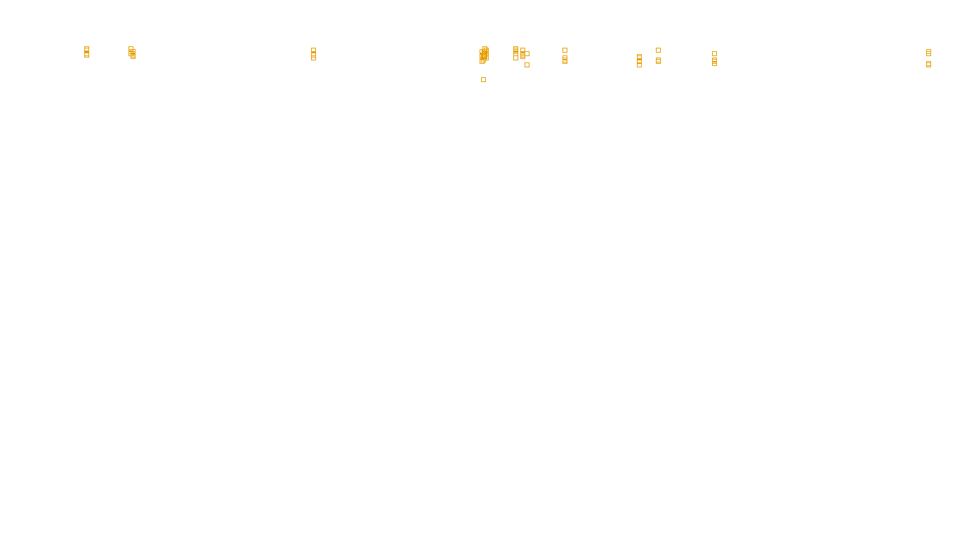 TCP6 openbsd-openbsd-stack-tcp6-ip3rev sender