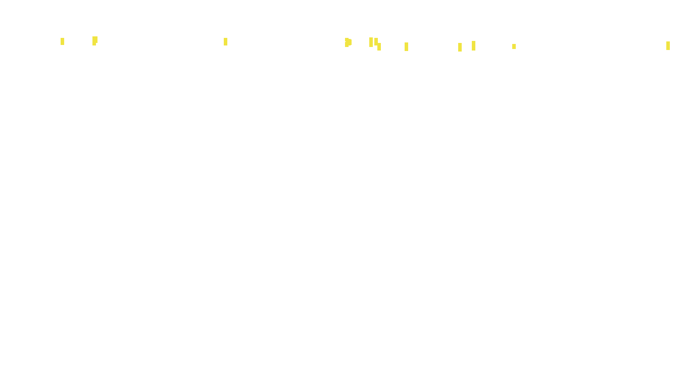 TCP6 openbsd-openbsd-stack-tcp6bench-parallel sender