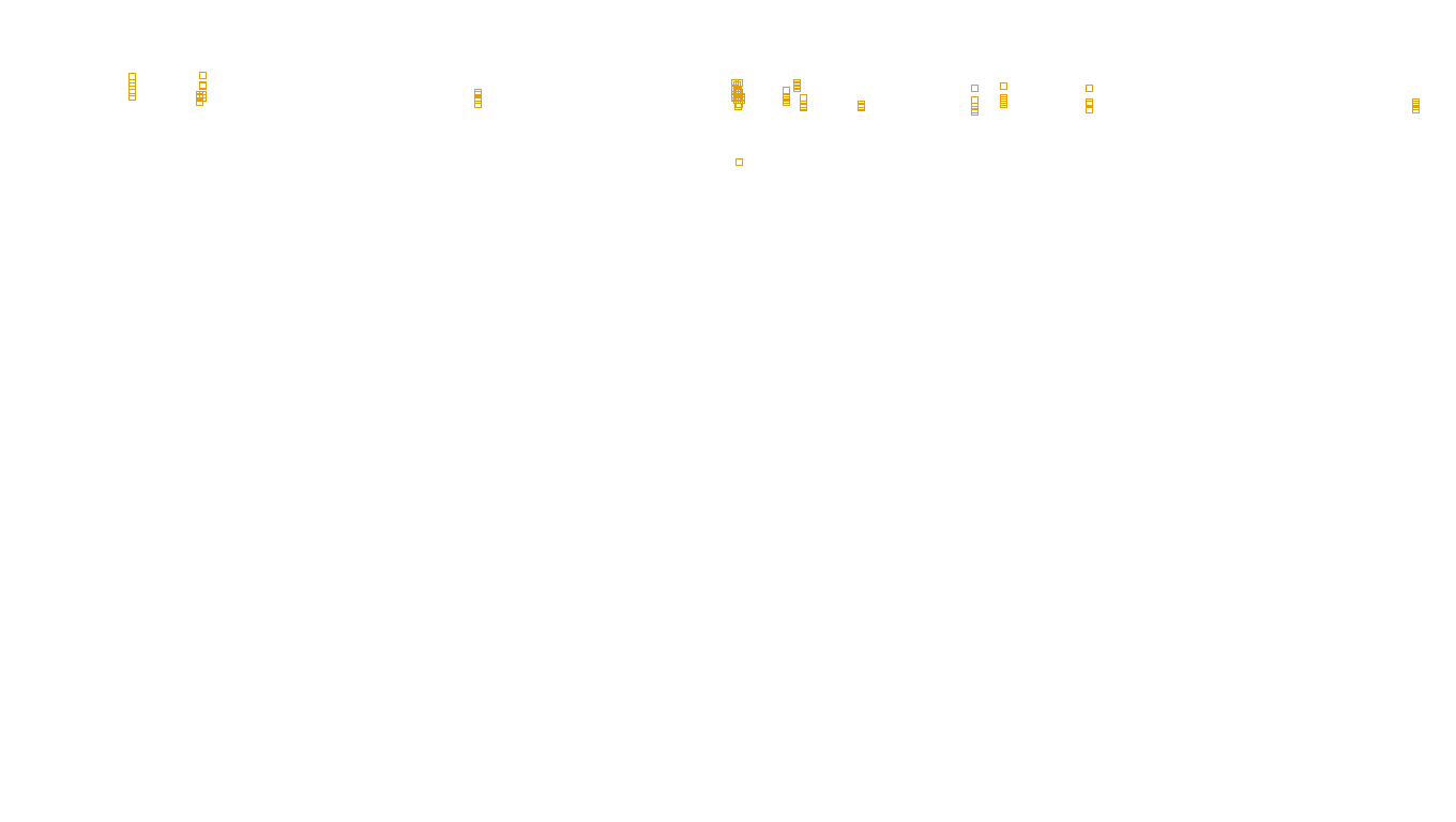 TCP openbsd-openbsd-stack-tcp-ip3rev sender