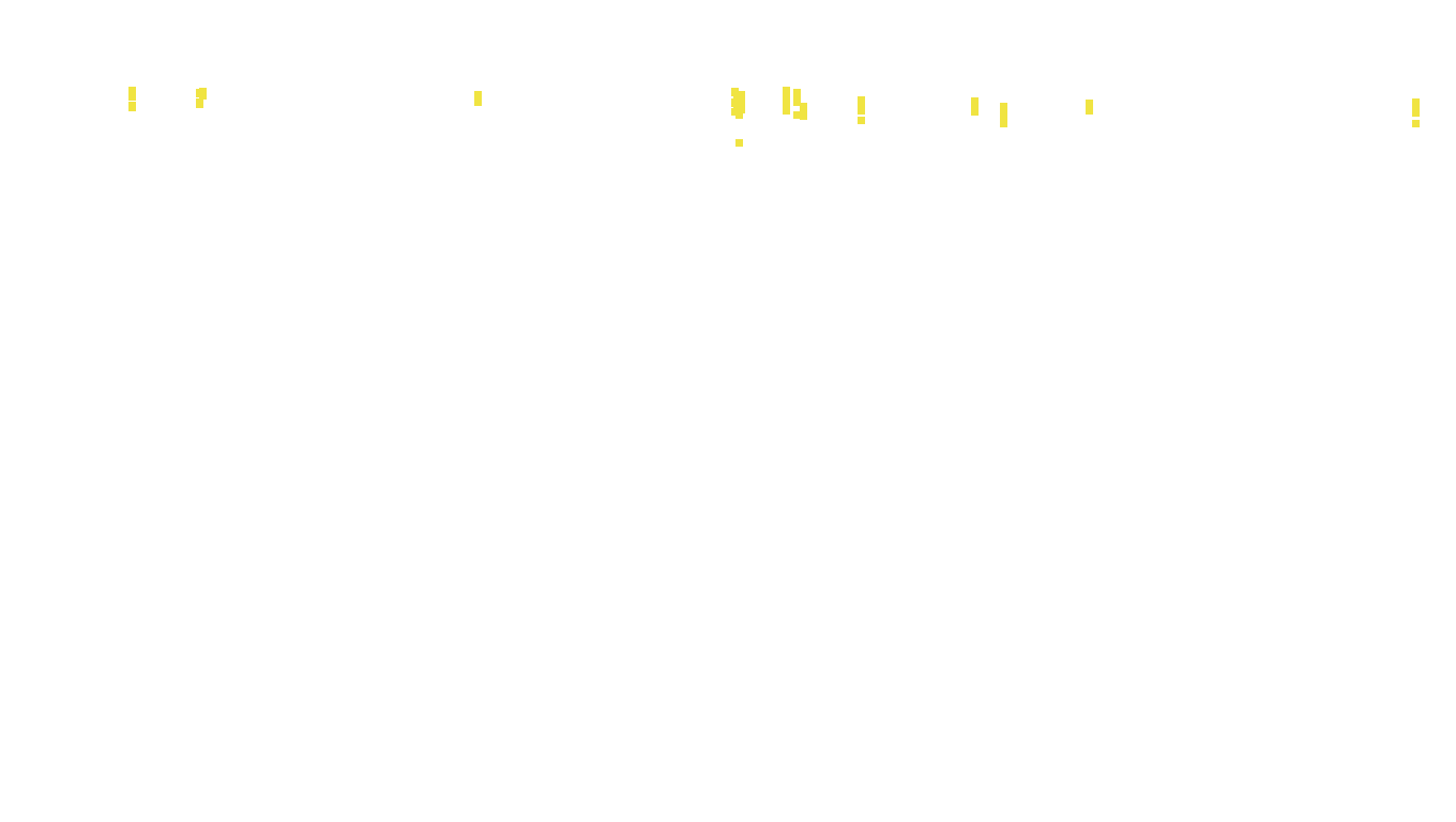 TCP openbsd-openbsd-stack-tcpbench-parallel sender