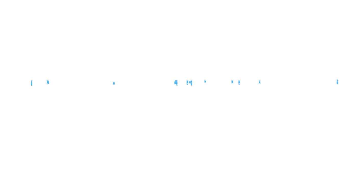 UDP openbsd-openbsd-stack-udp-ip3rev receiver