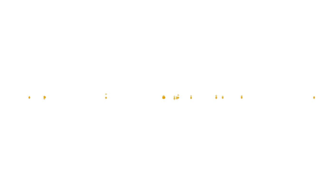 FORWARD6 linux-openbsd-openbsd-splice-tcp6-ip3rev sender