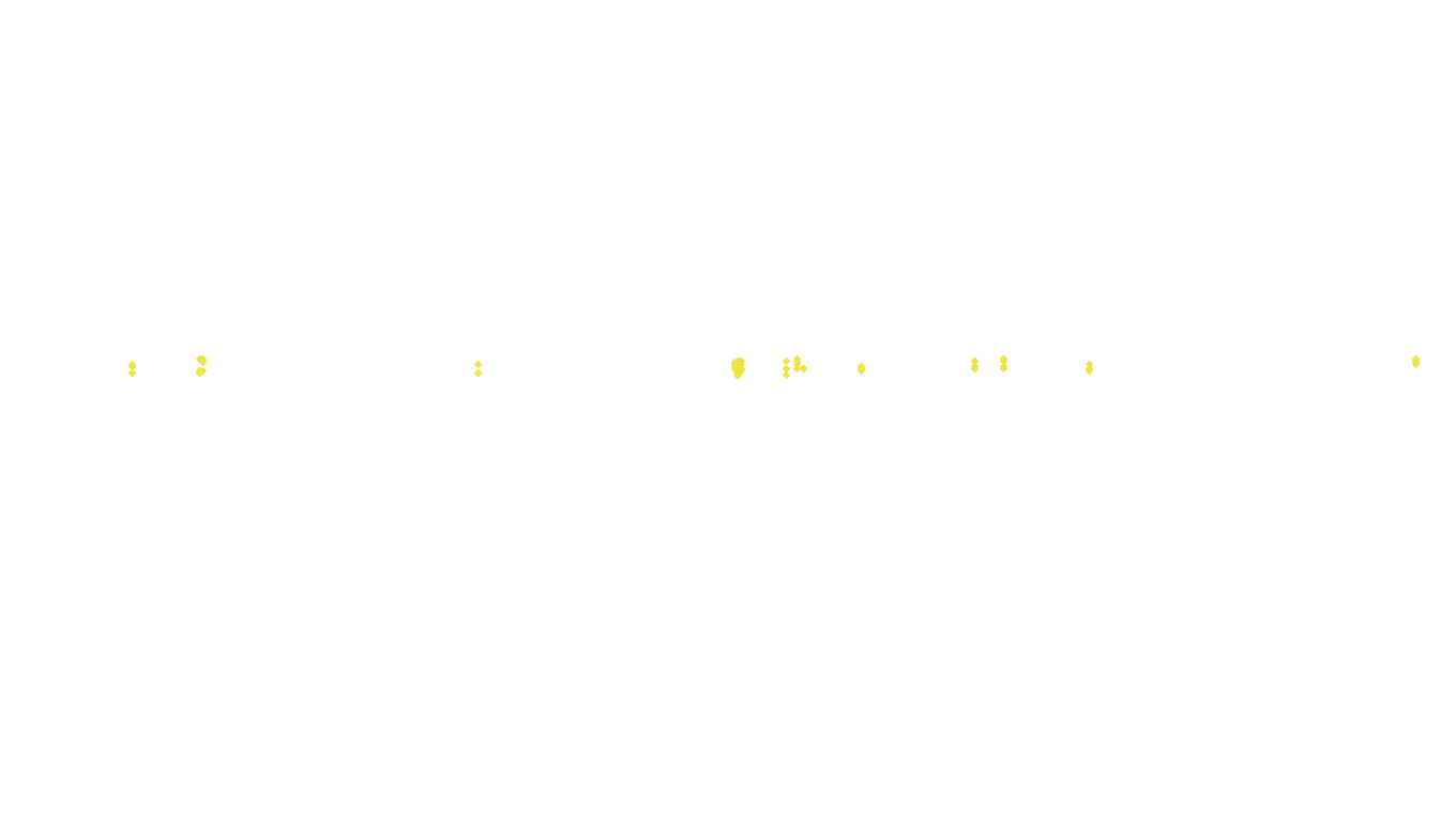 FORWARD6 linux-openbsd-splice-tcp6-ip3fwd receiver