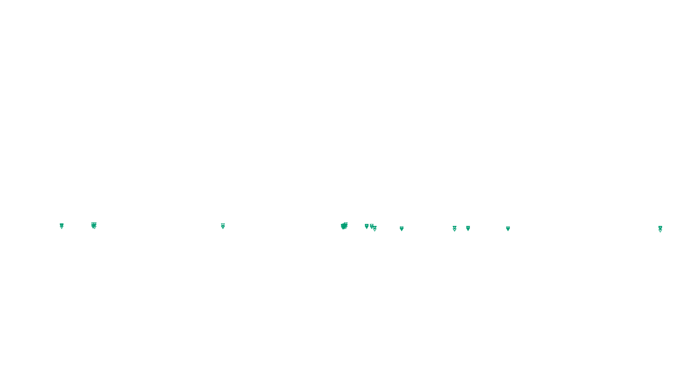 FORWARD linux-openbsd-openbsd-splice-tcp-ip3fwd sender