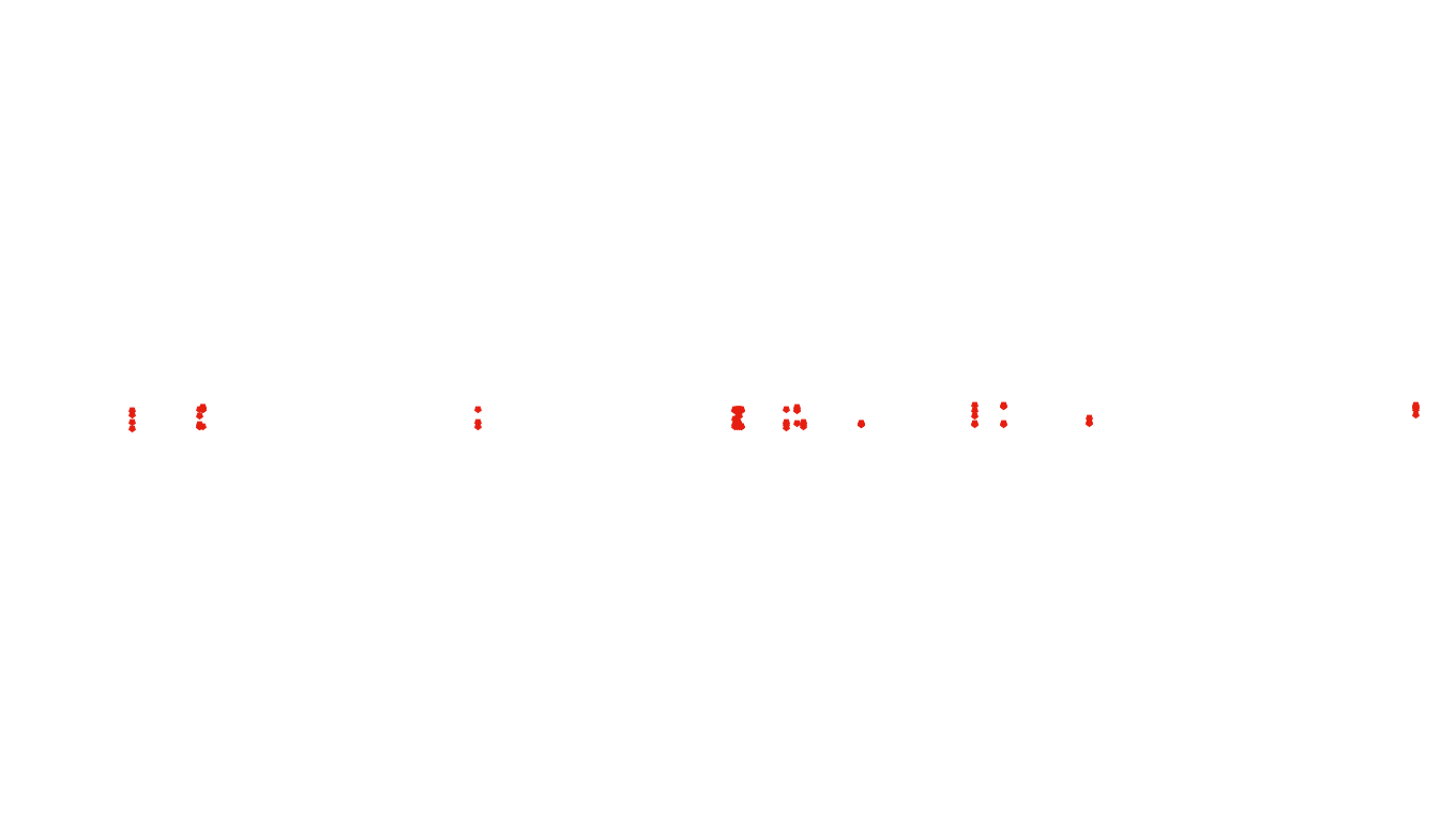 FORWARD linux-openbsd-splice-tcp-ip3rev receiver