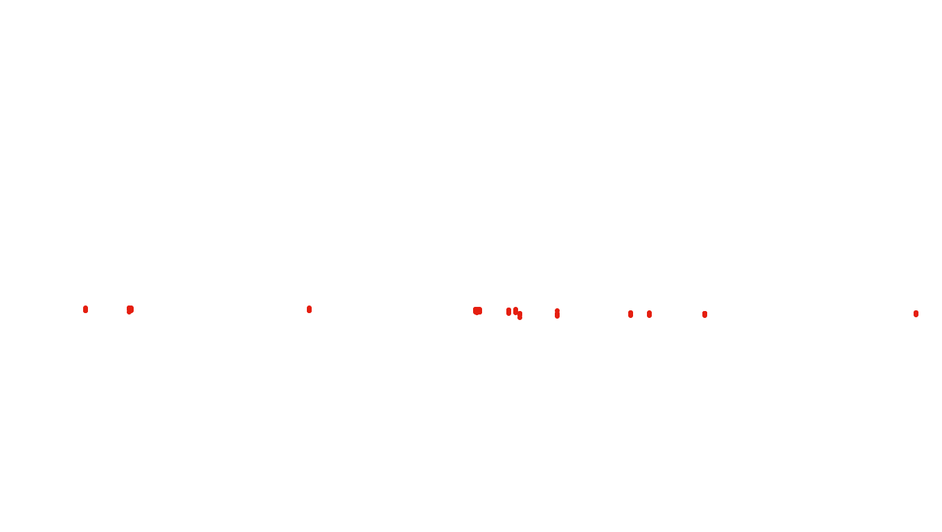 FORWARD linux-openbsd-linux-splice-tcp-ip3rev receiver