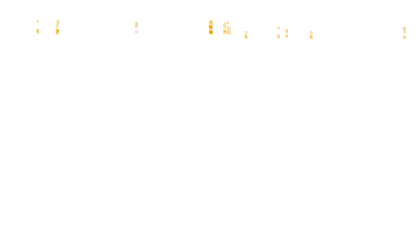 LINUX openbsd-linux-stack-tcp-ip3rev sender