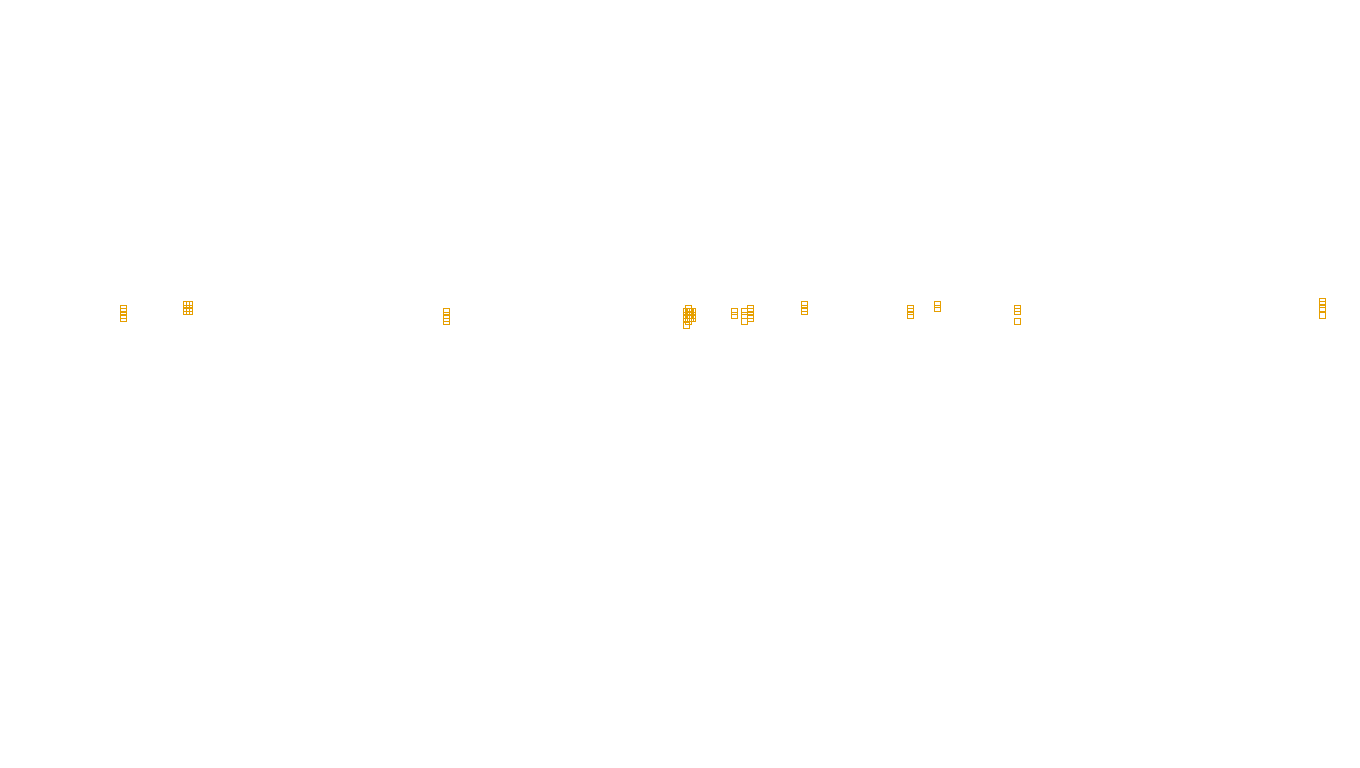 UDP6 openbsd-openbsd-stack-udp6-ip3rev sender