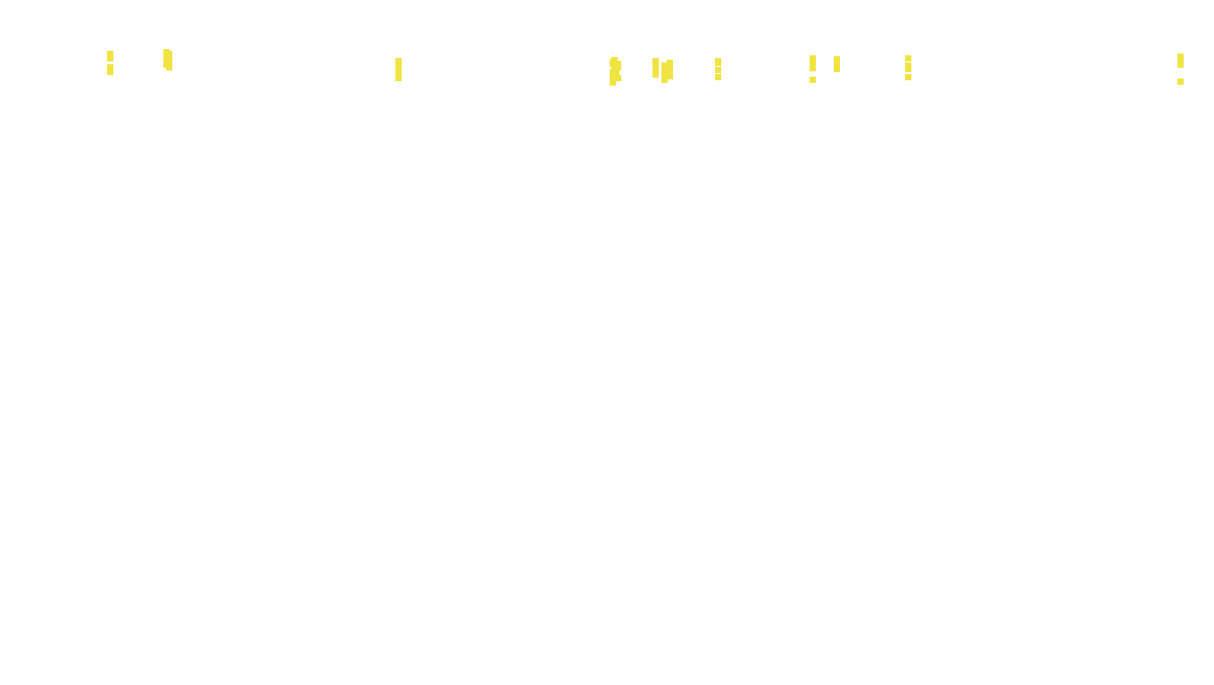 UDP6 openbsd-openbsd-stack-udp6bench-long-recv recv