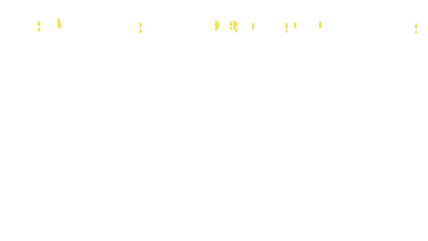 UDP openbsd-openbsd-stack-udpbench-long-recv recv