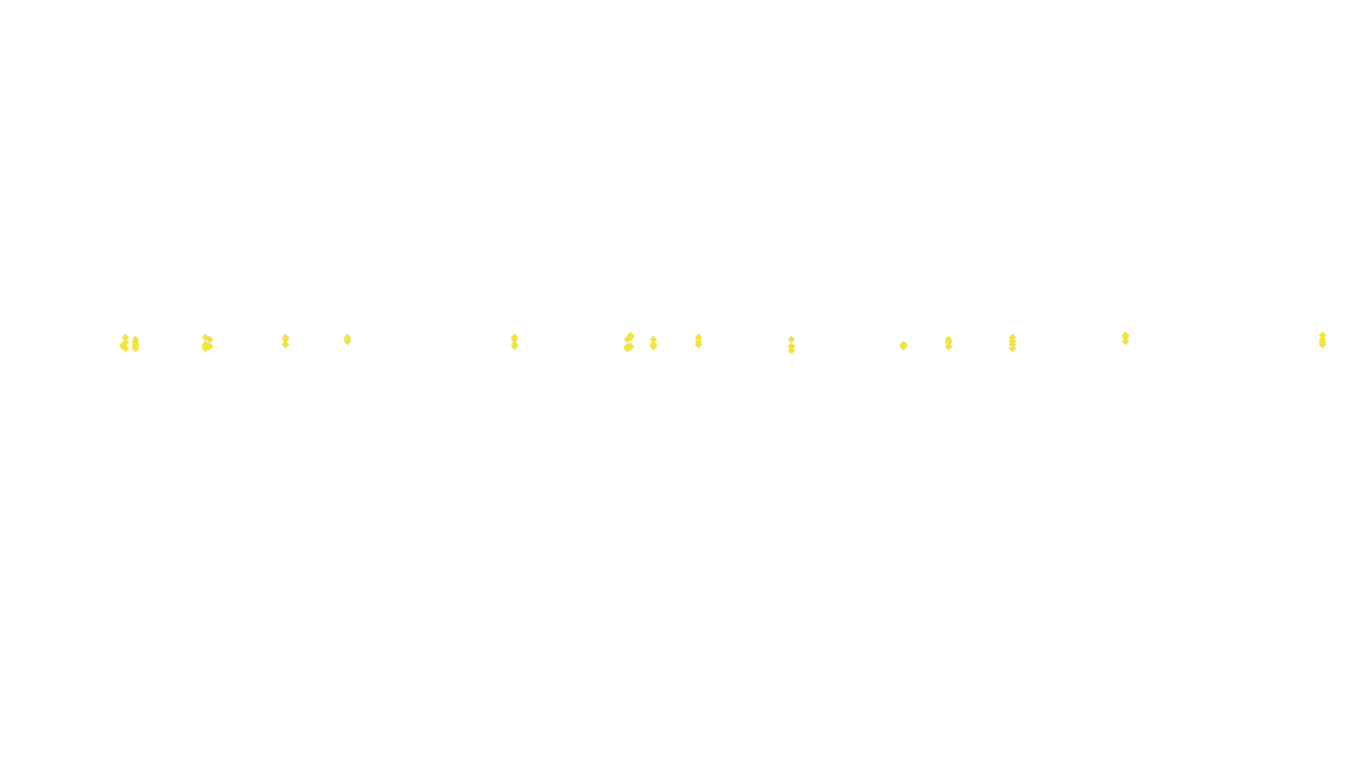 FORWARD6 linux-openbsd-splice-tcp6-ip3fwd receiver