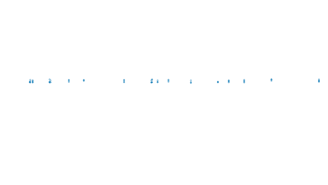 FORWARD6 linux-openbsd-splice-tcp6-ip3fwd sender