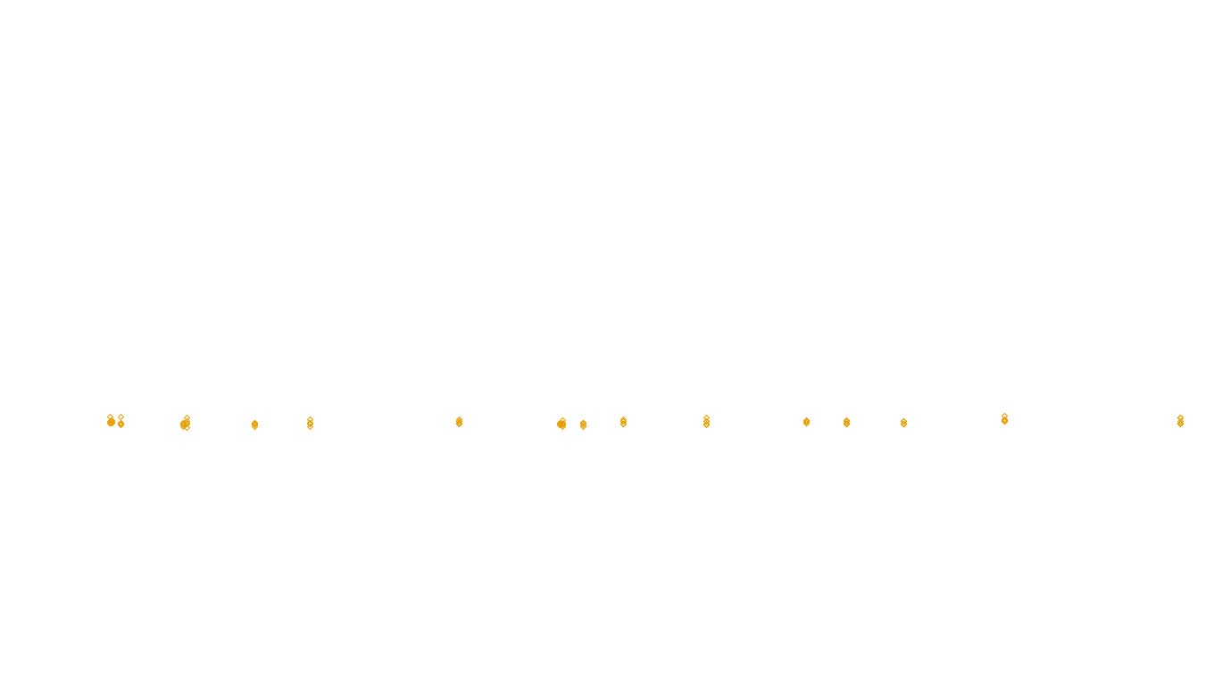 FORWARD linux-openbsd-openbsd-splice-tcp-ip3rev sender