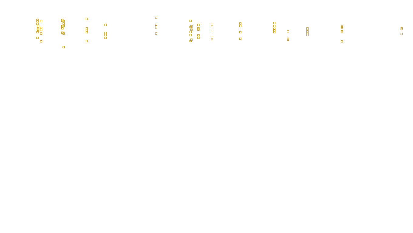 FORWARD linux-openbsd-linux-forward-tcp-ip3rev sender