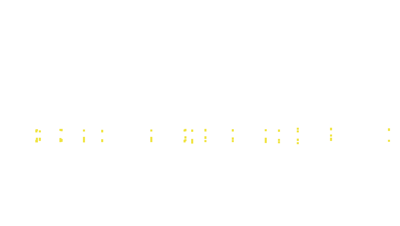 FORWARD linux-openbsd-linux-splice-tcp-ip3fwd receiver