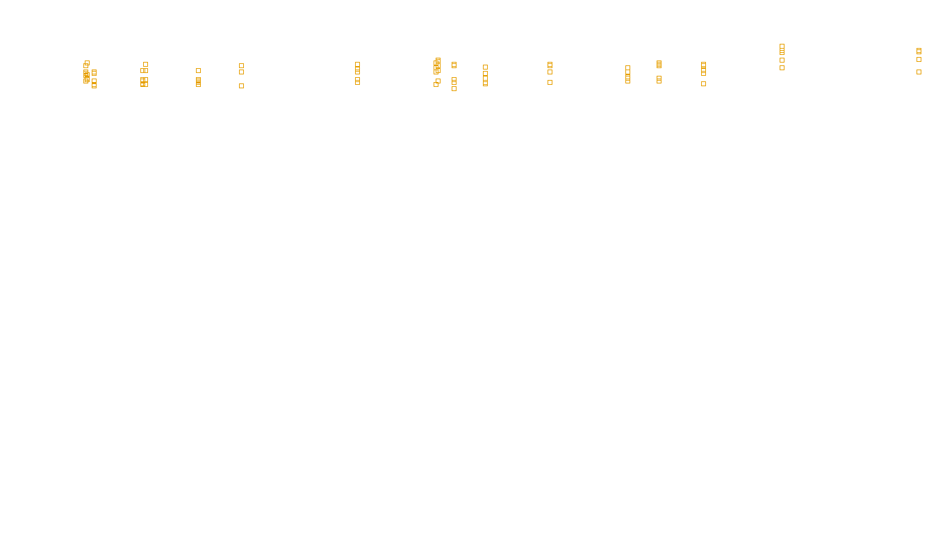 LINUX6 openbsd-linux-stack-tcp6-ip3rev sender